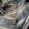 volvo s60 2016 CFJ1540641 image 11