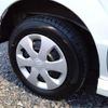 suzuki every-wagon 2020 CFJ1837619 image 19