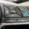 nissan x-trail 2018 -NISSAN--X-Trail DBA-NT32--NT32-079389---NISSAN--X-Trail DBA-NT32--NT32-079389- image 6