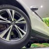 nissan x-trail 2017 quick_quick_T32_T32-042724 image 13