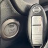 nissan note 2017 quick_quick_HE12_HE12-123826 image 8