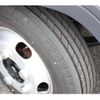 mitsubishi-fuso canter 2025 quick_quick_FBA20_FBA20-610985 image 20