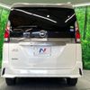 nissan serena 2018 -NISSAN--Serena DAA-GFC27--GFC27-144818---NISSAN--Serena DAA-GFC27--GFC27-144818- image 16