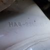 honda acty-truck 1997 No5408 image 25