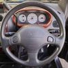 daihatsu move 1999 quick_quick_GF-L902S_L902-0030337 image 17