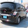 honda freed 2013 -HONDA--Freed GP3--1114633---HONDA--Freed GP3--1114633- image 20