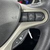 honda fit 2011 -HONDA--Fit DAA-GP1--GP1-1078480---HONDA--Fit DAA-GP1--GP1-1078480- image 14