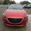 mazda axela 2014 -MAZDA--Axela LDA-BM2FS--BM2FS-102300---MAZDA--Axela LDA-BM2FS--BM2FS-102300- image 15