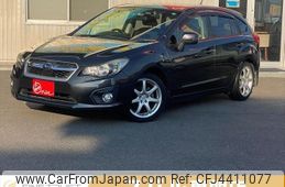 subaru impreza-wagon 2014 -SUBARU--Impreza Wagon DBA-GP7--GP7-076238---SUBARU--Impreza Wagon DBA-GP7--GP7-076238-