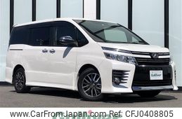 toyota voxy 2015 -TOYOTA--Voxy DBA-ZRR80W--ZRR80-0179808---TOYOTA--Voxy DBA-ZRR80W--ZRR80-0179808-