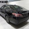 toyota crown 2019 -TOYOTA--Crown AZSH21--1009223---TOYOTA--Crown AZSH21--1009223- image 2