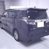 toyota vellfire 2019 -TOYOTA 【名古屋 306ﾅ9964】--Vellfire AYH30W-0090778---TOYOTA 【名古屋 306ﾅ9964】--Vellfire AYH30W-0090778- image 2