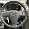 daihatsu mira-e-s 2015 -DAIHATSU--Mira e:s DBA-LA300S--LA300S-1300735---DAIHATSU--Mira e:s DBA-LA300S--LA300S-1300735- image 12