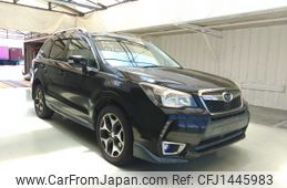 subaru forester 2013 ENHANCEAUTO_1_ea302089