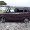 daihatsu tanto 2019 -DAIHATSU--Tanto 5BA-LA660S--LA660S-0006254---DAIHATSU--Tanto 5BA-LA660S--LA660S-0006254- image 44