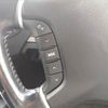 mitsubishi pajero 2007 -MITSUBISHI--Pajero CBA-V93W--V93W-0004008---MITSUBISHI--Pajero CBA-V93W--V93W-0004008- image 12