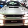 subaru impreza 1997 CFJ1790090 image 36