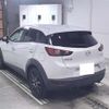 mazda cx-3 2017 -MAZDA 【豊橋 301ﾏ2197】--CX-3 DK5FW-205080---MAZDA 【豊橋 301ﾏ2197】--CX-3 DK5FW-205080- image 2