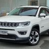 jeep compass 2020 CFJ1638587 image 1
