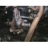 subaru impreza-wagon 2020 CFJ1848536 image 14