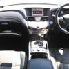 nissan fuga 2011 -NISSAN--Fuga HY51-401899---NISSAN--Fuga HY51-401899- image 9