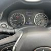 nissan skyline 2018 -NISSAN--Skyline YV37--YV37-630430---NISSAN--Skyline YV37--YV37-630430- image 18