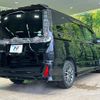 toyota voxy 2014 quick_quick_ZRR80W_ZRR80-0006066 image 17