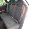 toyota crown 2018 CFJ1595066 image 11
