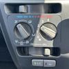 daihatsu mira-e-s 2022 -DAIHATSU--Mira e:s 5BA-LA350S--LA350S-0320762---DAIHATSU--Mira e:s 5BA-LA350S--LA350S-0320762- image 19