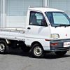mitsubishi minicab-truck 1998 72af2c7bf6d711127aa50b7e4b38f1bd image 1
