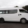 nissan caravan-van 2015 -NISSAN--Caravan Van CBF-CS4E26--CS4E26-005659---NISSAN--Caravan Van CBF-CS4E26--CS4E26-005659- image 5