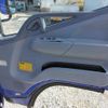mitsubishi-fuso canter 2007 GOO_NET_EXCHANGE_0708016A30240416W008 image 39