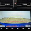 toyota prius 2019 -TOYOTA--Prius DAA-ZVW51--ZVW51-6121136---TOYOTA--Prius DAA-ZVW51--ZVW51-6121136- image 4