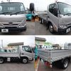 toyota dyna-truck 2021 -TOYOTA--Dyna 2RG-XZU605--XZU605-0032414---TOYOTA--Dyna 2RG-XZU605--XZU605-0032414- image 2