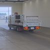 mitsubishi-fuso fighter 2012 -MITSUBISHI 【一宮 100ﾊ1335】--Fuso Fighter FK65FZ-570069---MITSUBISHI 【一宮 100ﾊ1335】--Fuso Fighter FK65FZ-570069- image 2