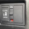 honda n-box 2021 quick_quick_JF3_JF3-5085937 image 7