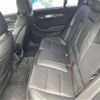 cadillac cts 2015 -GM--Cadillac CTS ABA-A1LL--1G6A85SX2F0118485---GM--Cadillac CTS ABA-A1LL--1G6A85SX2F0118485- image 12