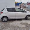 toyota vitz 2011 -TOYOTA--Vitz DBA-NSP130--NSP130-2037962---TOYOTA--Vitz DBA-NSP130--NSP130-2037962- image 19