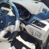 bmw x2 2019 -BMW--BMW X2 YH20-WBAYH520105P23653---BMW--BMW X2 YH20-WBAYH520105P23653- image 8