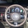 honda n-one 2013 CFJ1851041 image 15
