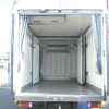 isuzu elf-truck 2019 GOO_NET_EXCHANGE_0560040A30250124W001 image 5
