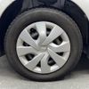 toyota vitz 2016 AF-KSP130-2177662 image 7