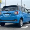 toyota passo 2018 CFJ1512835 image 3