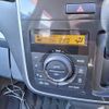 suzuki wagon-r-stingray 2010 quick_quick_DBA-MH23S_MH23S-575408 image 6