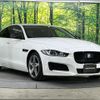 jaguar xe 2015 GOO_JP_965024061709572576002 image 22