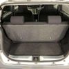 daihatsu mira-e-s 2022 CFJ1702221 image 6