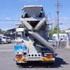 hino ranger 2014 CFJ1603930 image 19