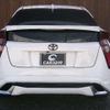 toyota prius 2016 -TOYOTA--Prius ZVW51--6022414---TOYOTA--Prius ZVW51--6022414- image 15