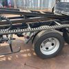 toyota dyna-truck 2016 CFJ1559461 image 58