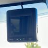 honda n-box 2018 CFJ1299228 image 14